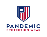 https://www.logocontest.com/public/logoimage/1588431325Pandemic Protection Wear 003.png